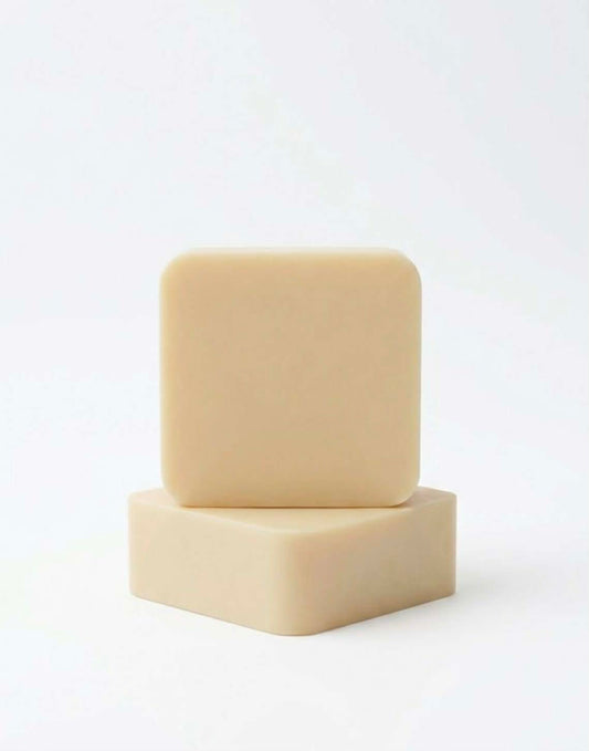 Collagen Goats Milk Soap (with Vitamin E)